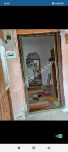 Sivas Çayboyunda Satılık Hobi Bahçesi 21