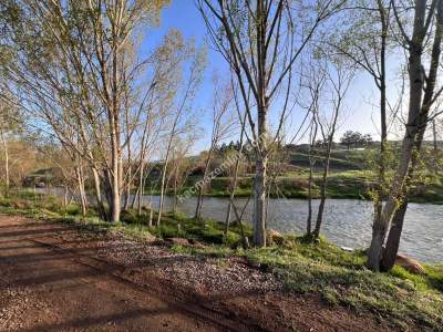 Sivas Satılık Tarla Akevlerde Esenyurt Mah. 600M Tapulu 4