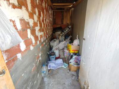 Sivas Esenyurt Sınırında Tapulu Satılık Arsa 500 M² 23