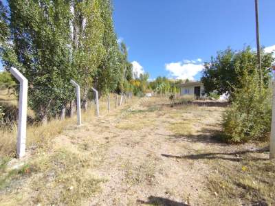 Sivas Esenyurt Sınırında Tapulu Satılık Arsa 500 M² 24