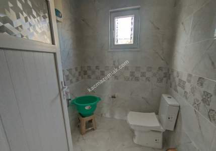 Sivas Şarkışla Satılık Tarla Ve Köy Evi Elmalı Köyü 19