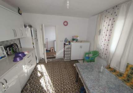 Sivas Şarkışla Satılık Tarla Ve Köy Evi Elmalı Köyü 10