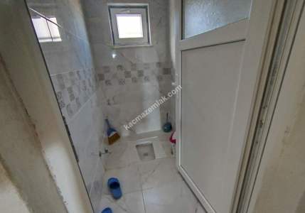 Sivas Şarkışla Satılık Tarla Ve Köy Evi Elmalı Köyü 20