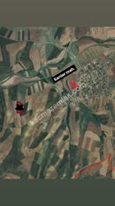 Çorlu Sarılar Mah. Satılık 37 Dönüm Tarla 7