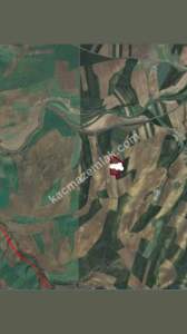 Çorlu Sarılar Mah. Satılık 37 Dönüm Tarla 8