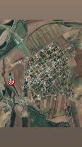 Çorlu Sarılar Mah. İmar Sınırında Tarla 10