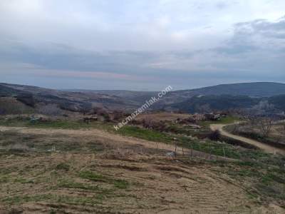 Tekirdağ Şarköy Çengelli Mahallesi Satılık Arsa 3