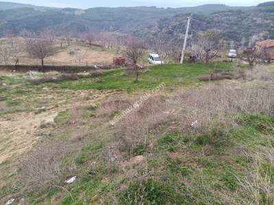 Tekirdağ Şarköy Çengelli Mahallesi Satılık Arsa 4