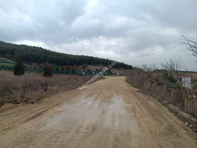 Tekirdağ Şarköy Gölcük Mahallesi Satılık Arazi 7