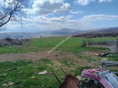 Tekirdağ Şarköy Güzelköy Mahallesi Satılık Tarla 1