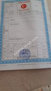 Tekirdağ Şarköy Güzelköy Mahallesi Satılık Tarla 11