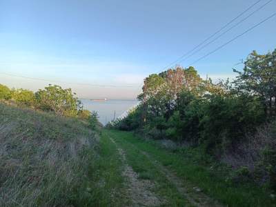 Tekirdağ Şarköy İstiklal Mahallesi Satılık Deniz Kenarı 5