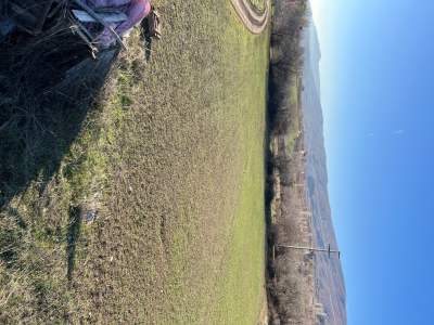 Satılık İmar Sınırında Tarla 8