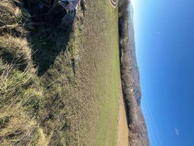 Satılık İmar Sınırında Tarla 4