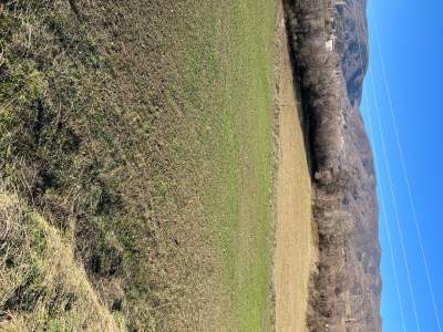 Satılık İmar Sınırında Tarla 6