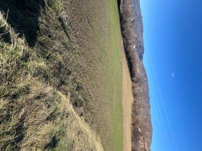 Satılık İmar Sınırında Tarla 2