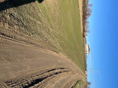 Satılık İmar Sınırında Tarla 18