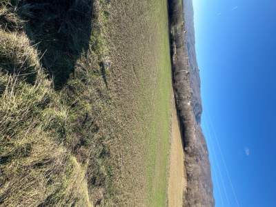 Satılık İmar Sınırında Tarla 3