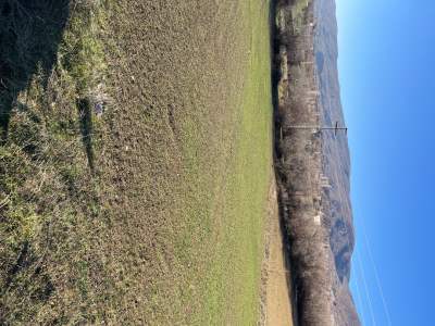 Satılık İmar Sınırında Tarla 7