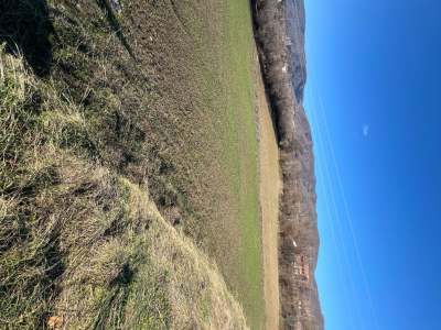 Satılık İmar Sınırında Tarla 1