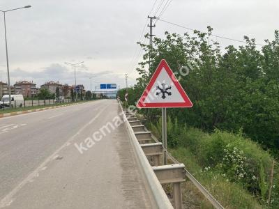 Satıyoruz. Tokat Merkezde Ana Cadde Üzeri 5400 M2 Bahçe 14