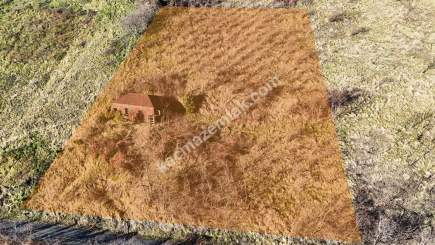 Trabzon Akçaabat Kaleönü Mahallesinde Satılık Arazi 6