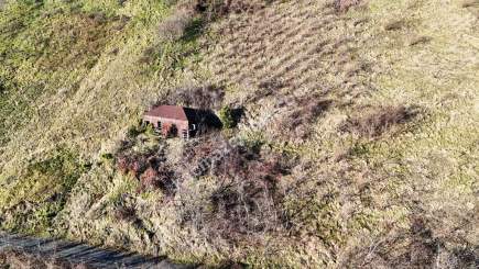 Trabzon Akçaabat Kaleönü Mahallesinde Satılık Arazi 4