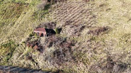 Trabzon Akçaabat Kaleönü Mahallesinde Satılık Arazi 7