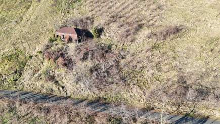 Trabzon Akçaabat Kaleönü Mahallesinde Satılık Arazi 5