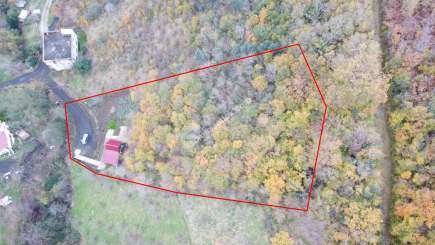 Trabzon Akçaabat Mersin'de Satılık Arazi 9