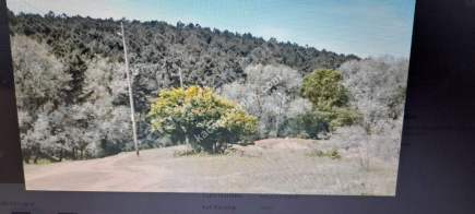 Denize Sıfır Cebeci Plajı Yanı Yatırımlık Arazı 7