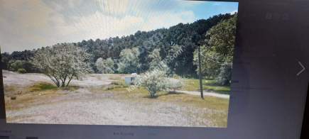 Denize Sıfır Cebeci Plajı Yanı Yatırımlık Arazı 8