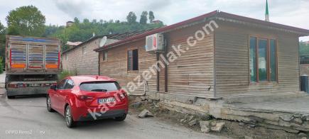 Trabzon Erzurum Yolu Üzerinde Satilik İmarli Arsa 6