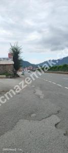 Trabzon Erzurum Yolu Üzerinde Satilik İmarli Arsa 4