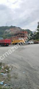 Trabzon Erzurum Yolu Üzerinde Satilik İmarli Arsa 7
