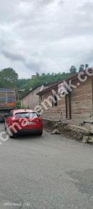 Trabzon Erzurum Yolu Üzerinde Satilik İmarli Arsa 10