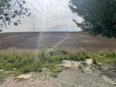 Adana Çukurova Şambayadı Mahallesinde Satılık Arsa 6