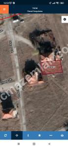 Akyurt Yeşiltepe Mah. 436 M2 İmarlı Satılık Arsa 2