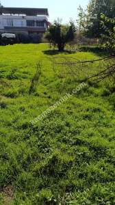 Aydın Işıklı Mah 550M² Villa İmarlı Arsa Satılık 13