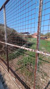 Aydın Işıklı Mah 550M² Villa İmarlı Arsa Satılık 21