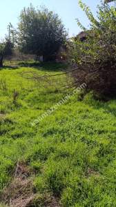 Aydın Işıklı Mah 550M² Villa İmarlı Arsa Satılık 17