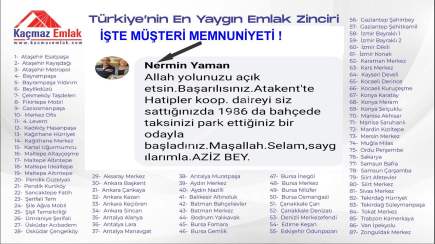 Gönen Çifteçeşmelerde Satılık 371 M2 Köşe Arsa ! 7