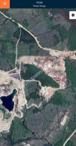 Bursa Villa İmarlı Arsa_Doğanalan _Büyük Fırsat 1