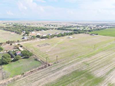 Satılık Viila İmarlı Arsa 503 M2 4