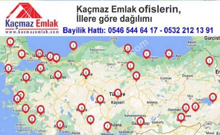 Arsanın, Tarlanın Değeri Nasıl Hesaplanır ? 4