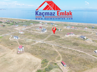 Biga Çeşmealtı Enginkent Denize Sıfır Satılık Arsa ! 10