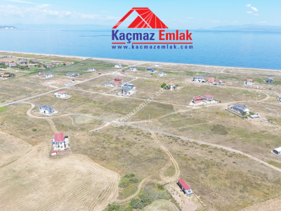 Biga Çeşmealtı Enginkent Denize Sıfır Satılık Arsa ! 8