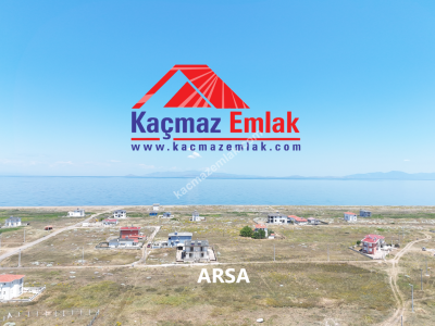 Biga Çeşmealtı Enginkent Denize Sıfır Satılık Arsa ! 4