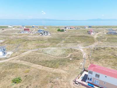 Biga Çeşmealtı Enginkent Denize Sıfır Satılık Arsa ! 7