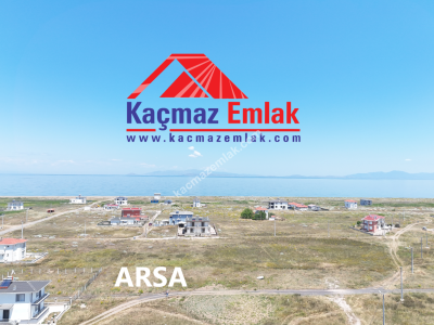 Biga Çeşmealtı Enginkent Denize Sıfır Satılık Arsa ! 5